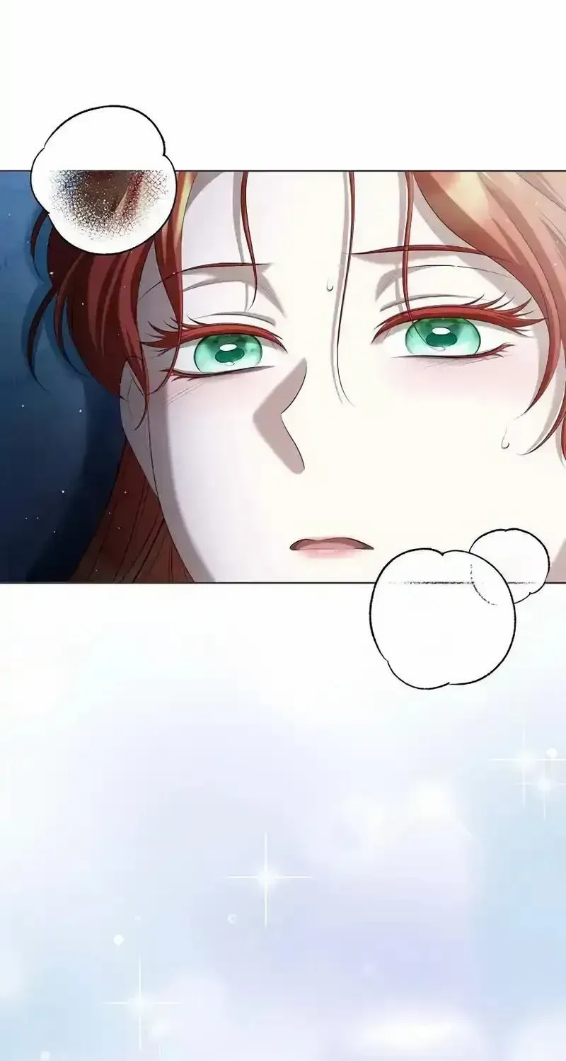 The Fake Bride Can’t Escape Chapter 7 page 106 - 
