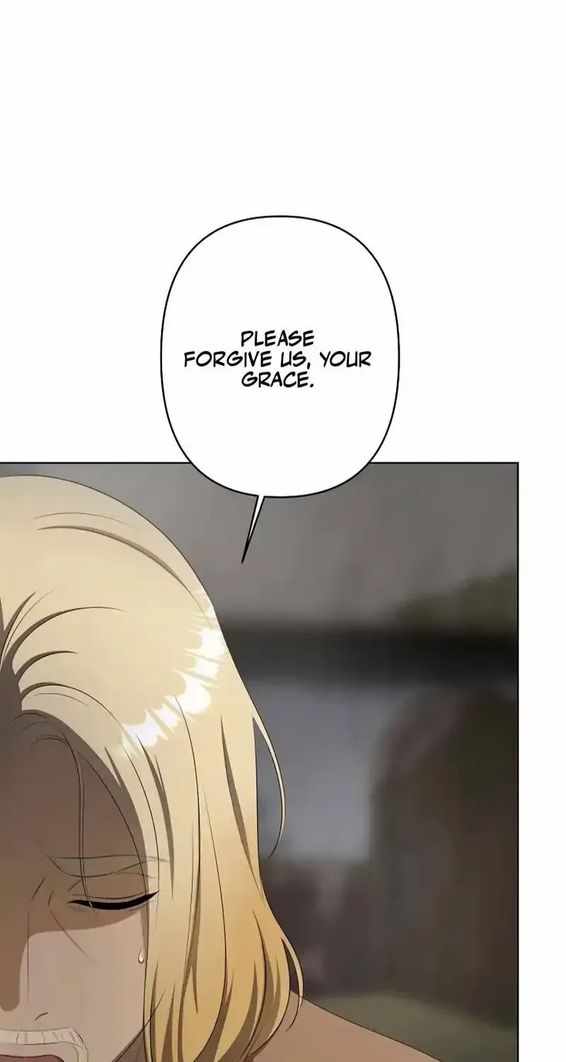 The Fake Bride Can’t Escape Chapter 7 page 13 - 
