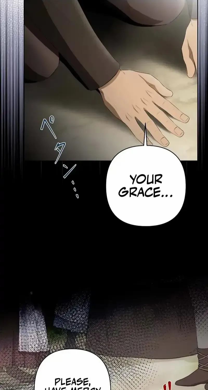 The Fake Bride Can’t Escape Chapter 7 page 16 - 