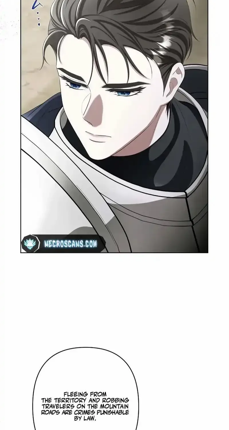 The Fake Bride Can’t Escape Chapter 7 page 20 - 