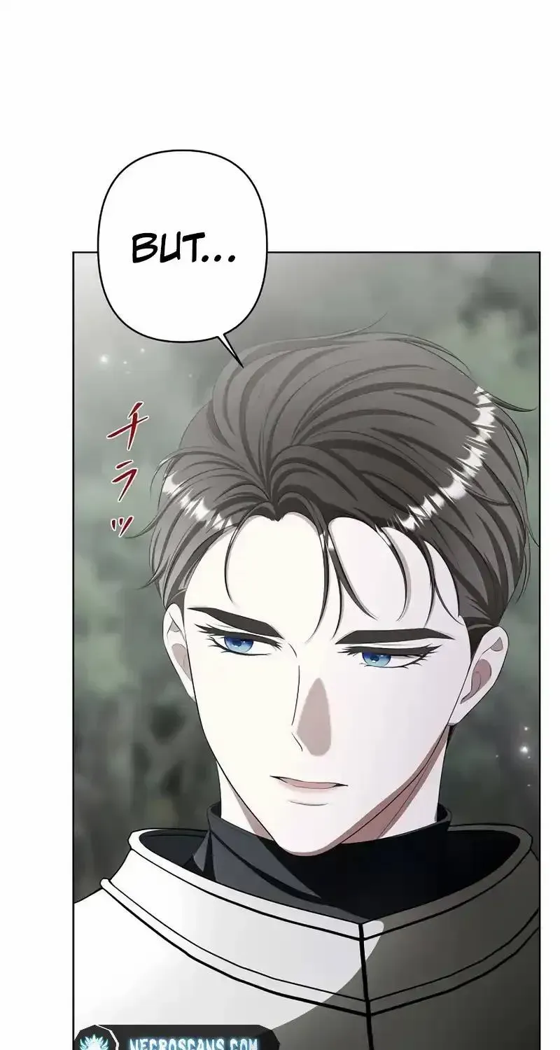 The Fake Bride Can’t Escape Chapter 7 page 22 - 