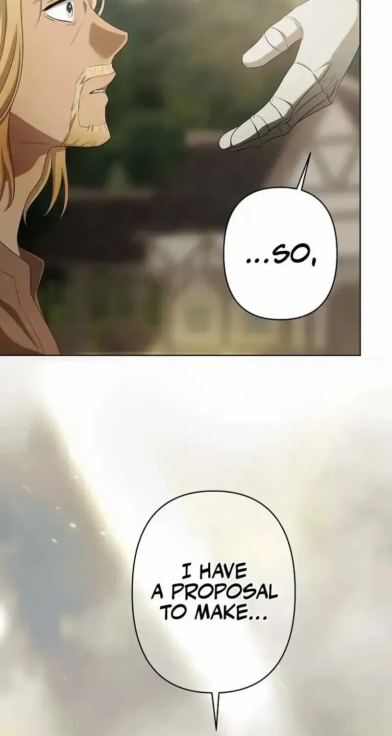 The Fake Bride Can’t Escape Chapter 7 page 25 - 
