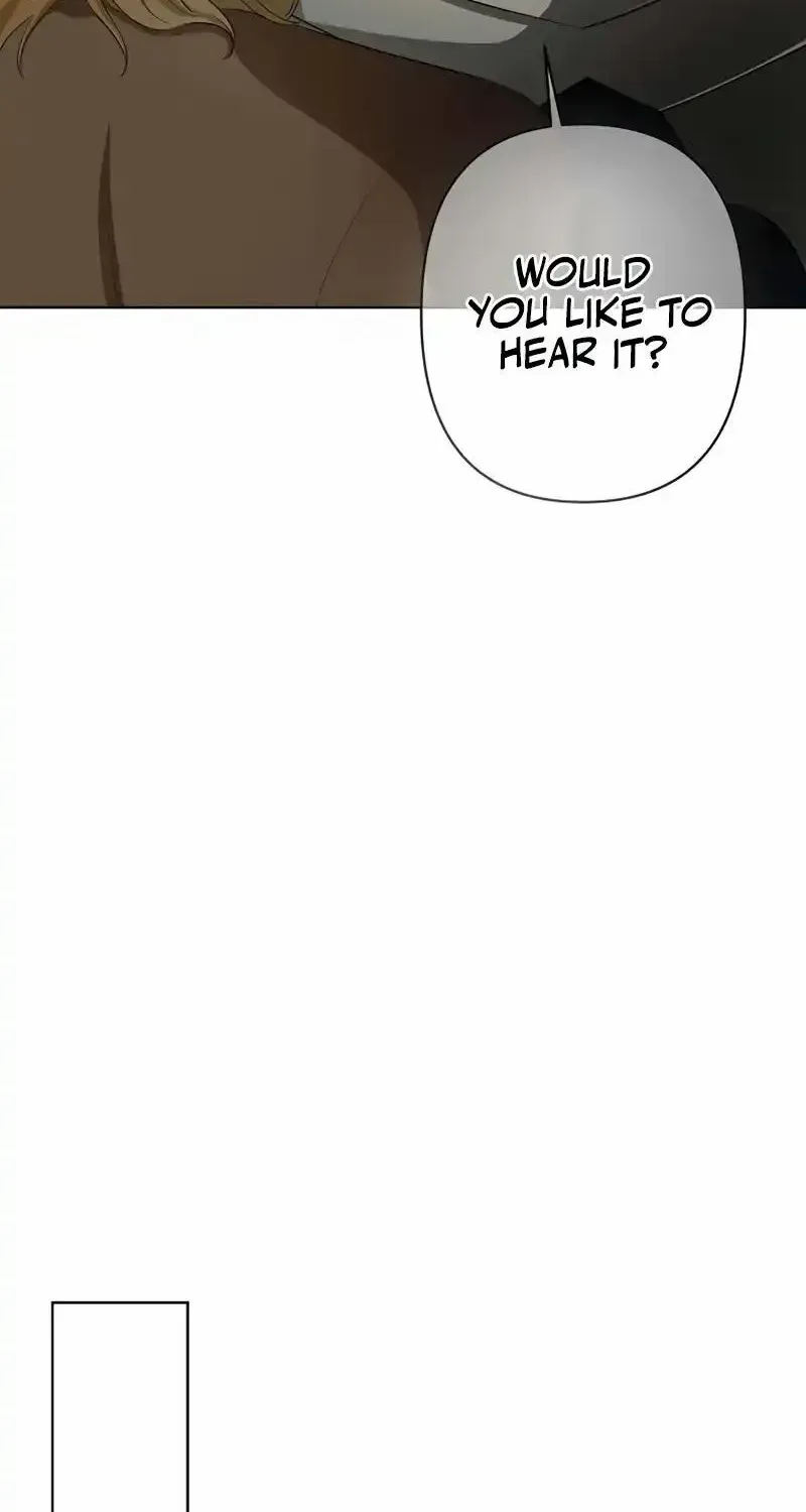 The Fake Bride Can’t Escape Chapter 7 page 27 - 