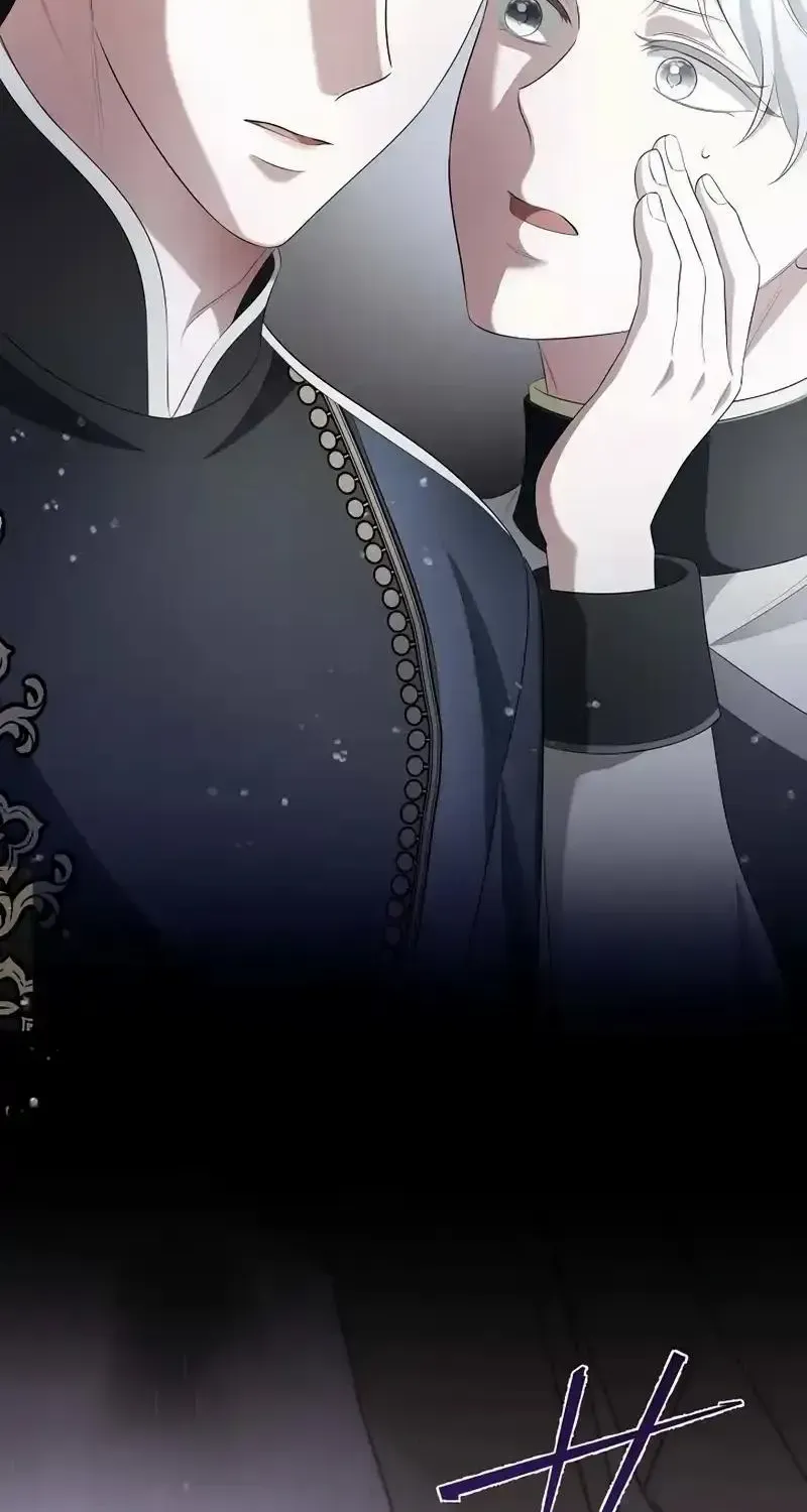 The Fake Bride Can’t Escape Chapter 7 page 35 - 