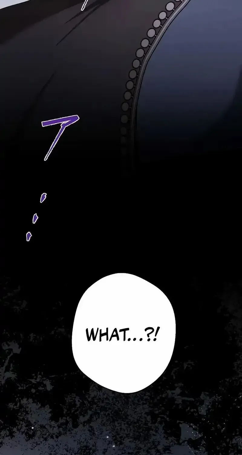 The Fake Bride Can’t Escape Chapter 7 page 37 - 