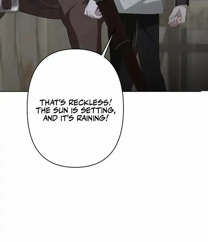 The Fake Bride Can’t Escape Chapter 7 page 41 - 