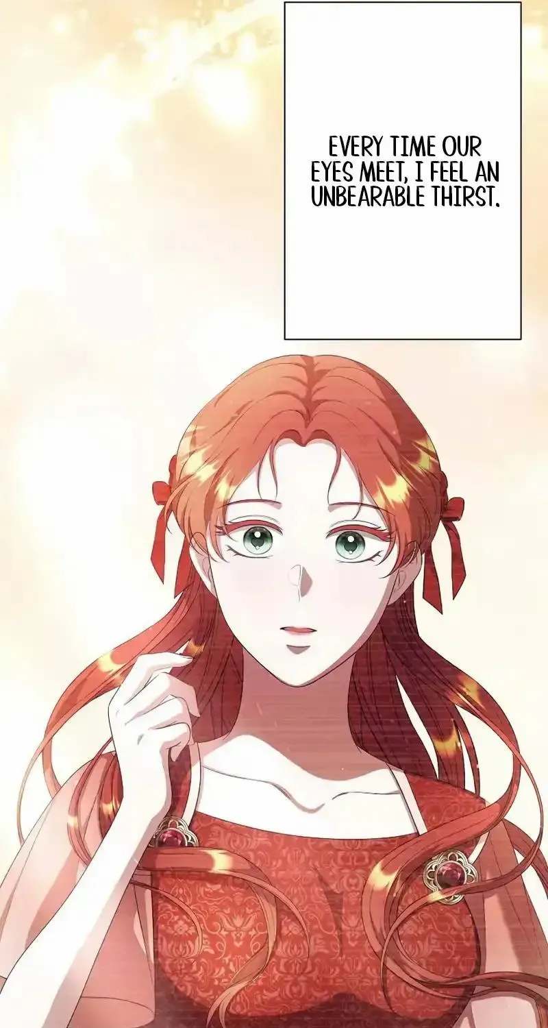The Fake Bride Can’t Escape Chapter 7 page 52 - 