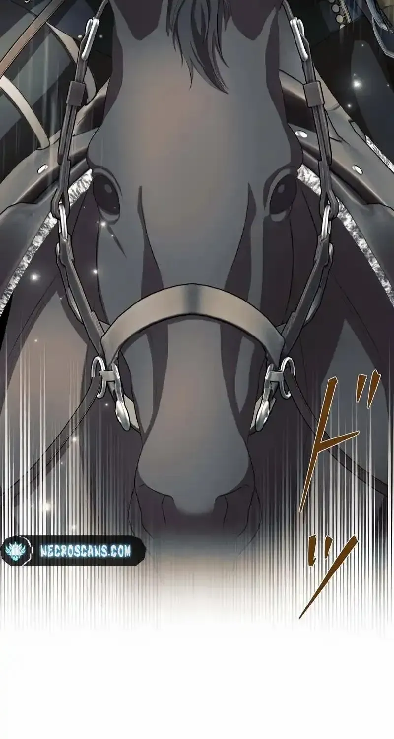 The Fake Bride Can’t Escape Chapter 7 page 60 - 