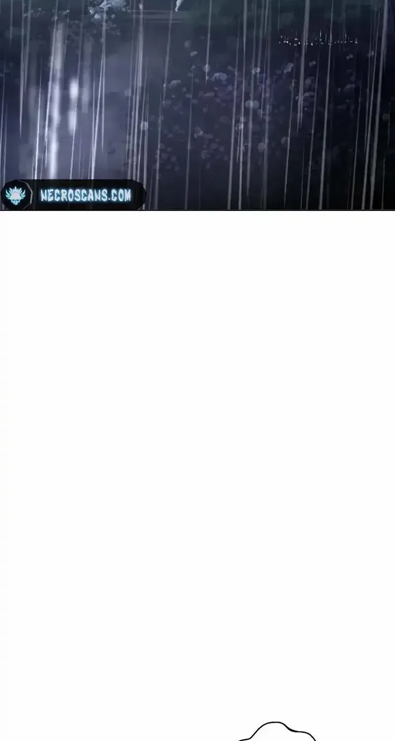 The Fake Bride Can’t Escape Chapter 7 page 64 - 