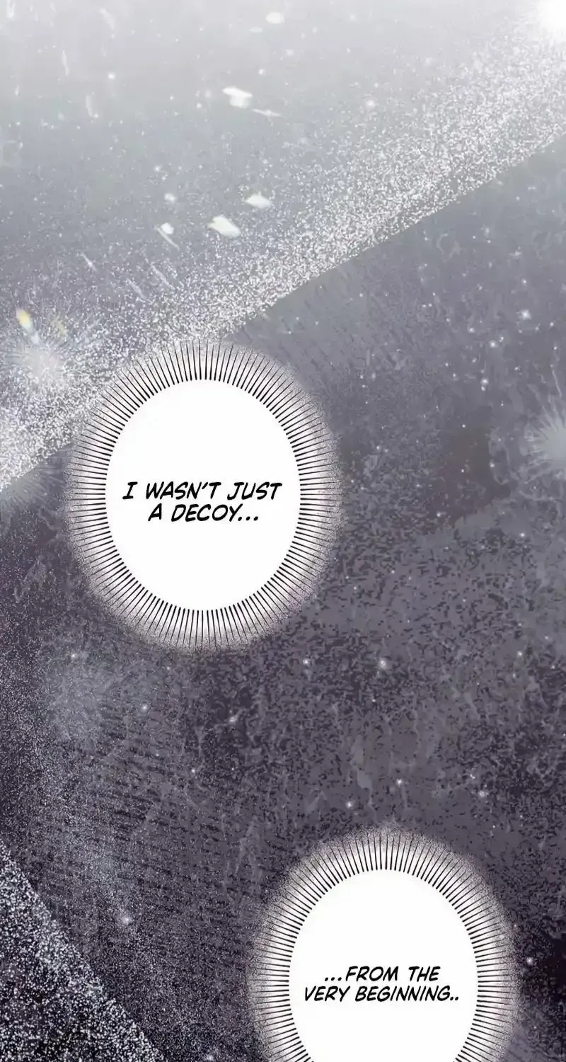 The Fake Bride Can’t Escape Chapter 7 page 73 - 
