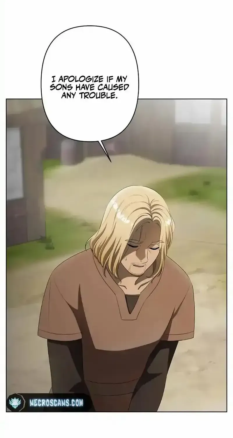 The Fake Bride Can’t Escape Chapter 7 page 9 - 