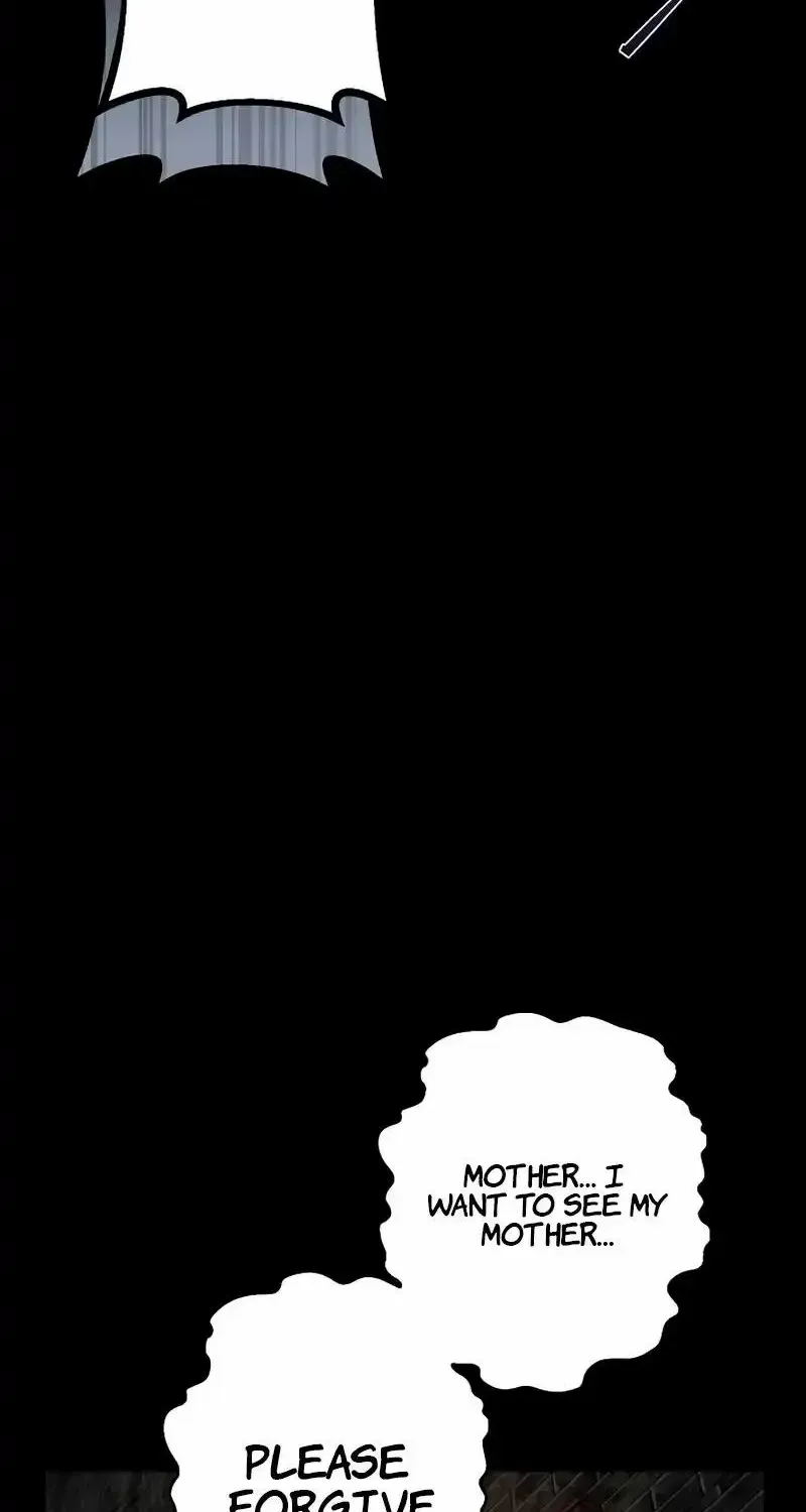 The Fake Bride Can’t Escape Chapter 7 page 85 - 