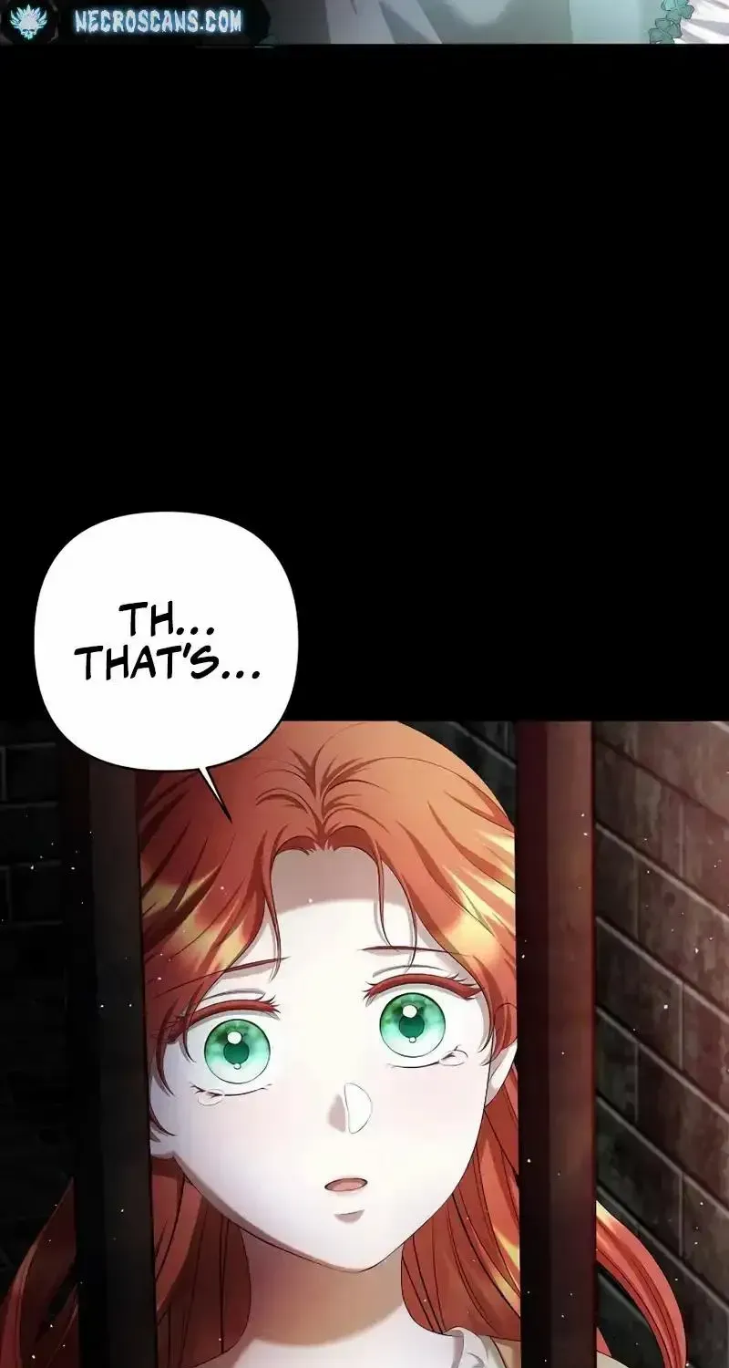 The Fake Bride Can’t Escape Chapter 7 page 90 - 
