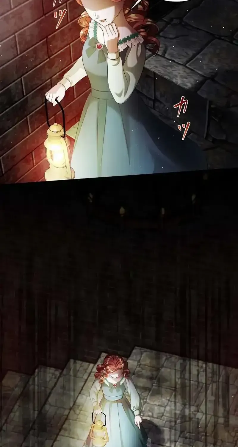 The Fake Bride Can’t Escape Chapter 7 page 95 - 