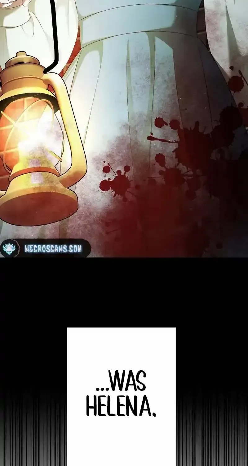 The Fake Bride Can’t Escape Chapter 7 page 99 - 