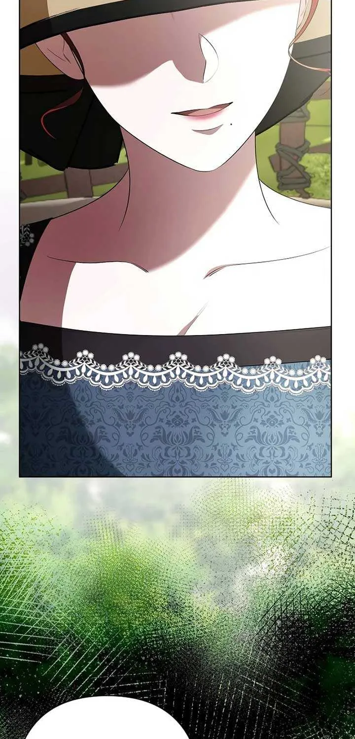 The Fake Bride Can’t Escape Chapter 8 page 102 - 