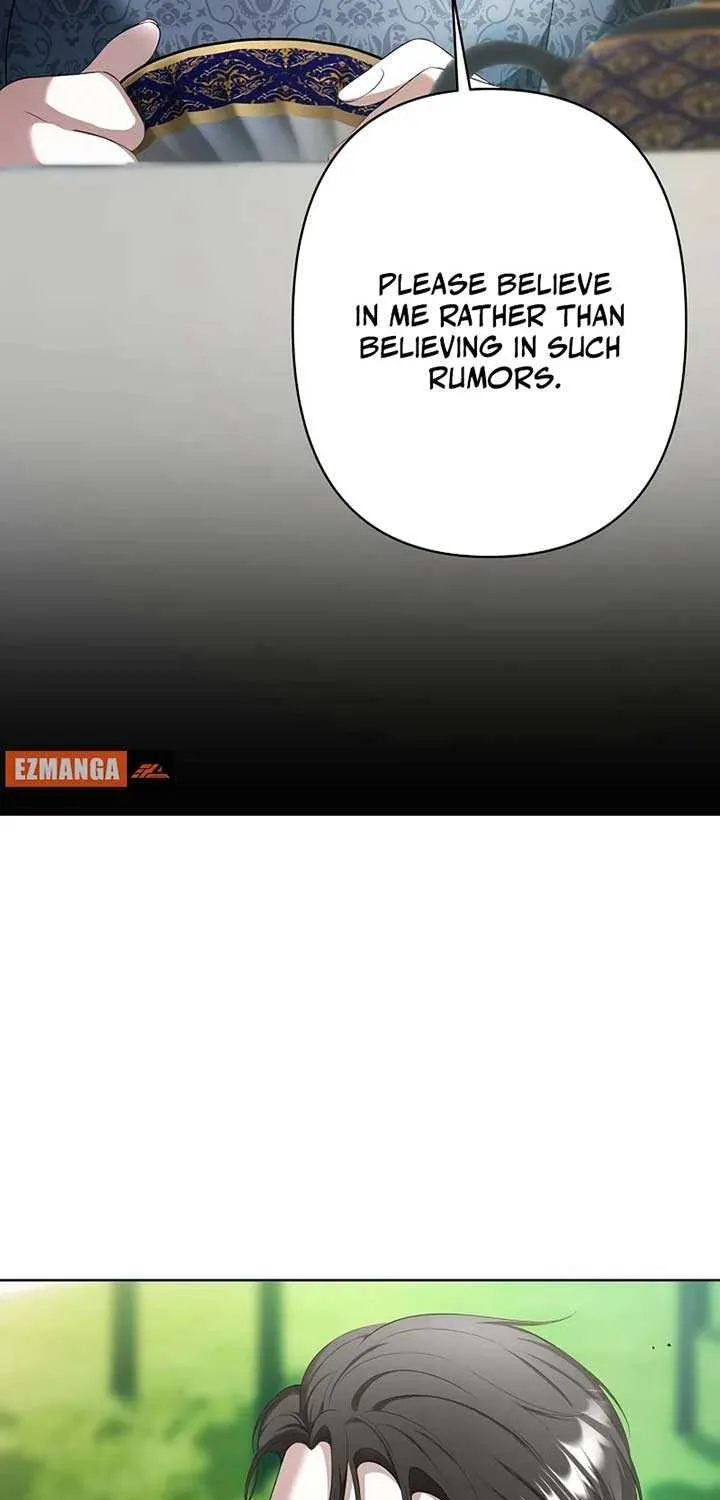 The Fake Bride Can’t Escape Chapter 8 page 104 - 