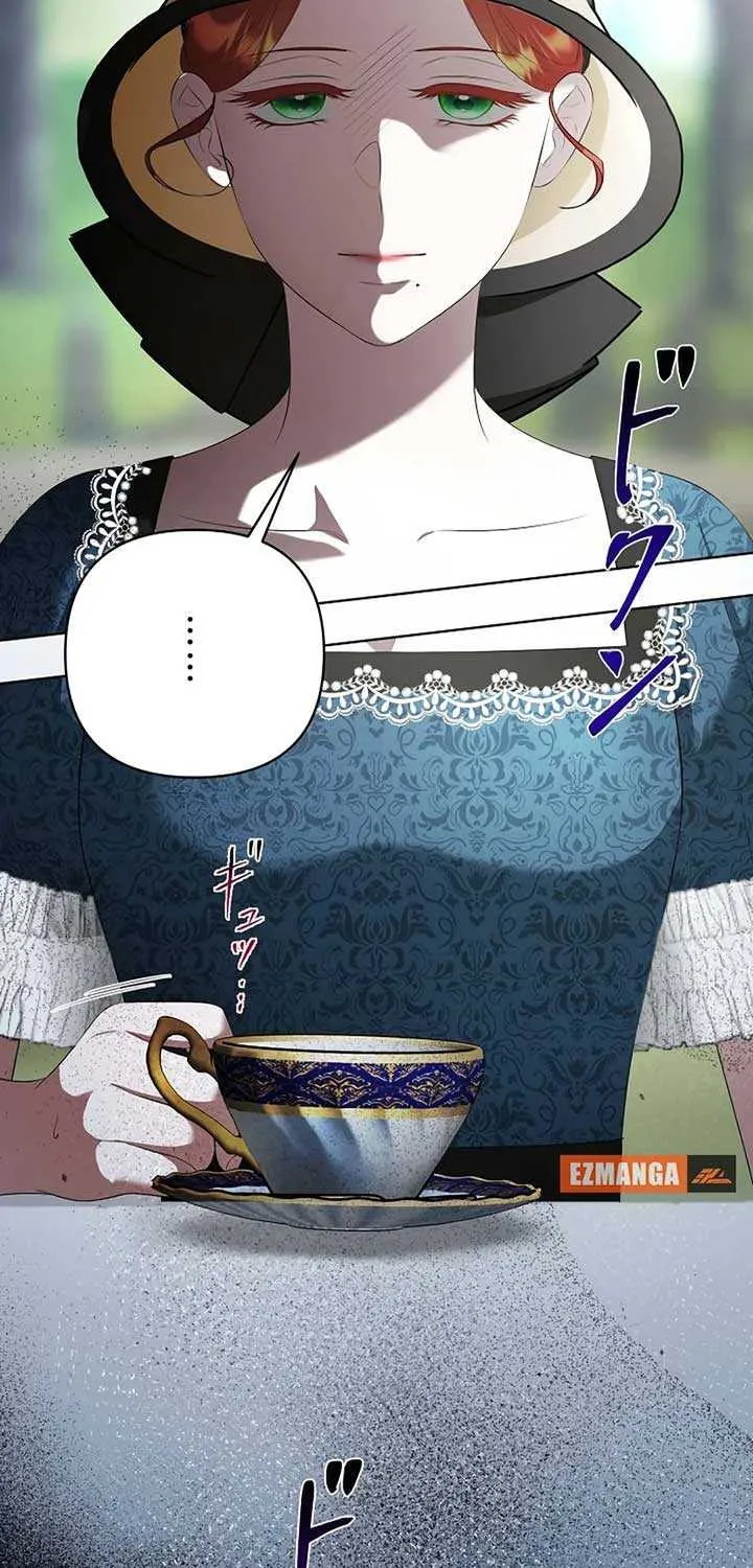The Fake Bride Can’t Escape Chapter 8 page 108 - 