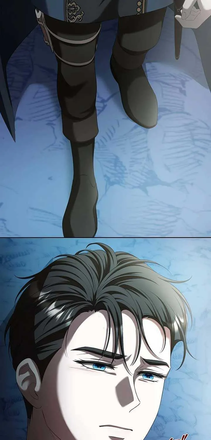 The Fake Bride Can’t Escape Chapter 8 page 21 - 