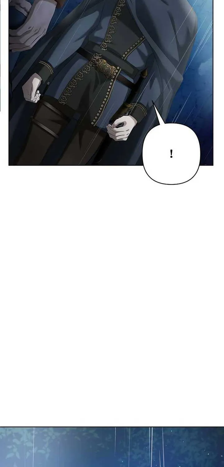 The Fake Bride Can’t Escape Chapter 8 page 31 - 