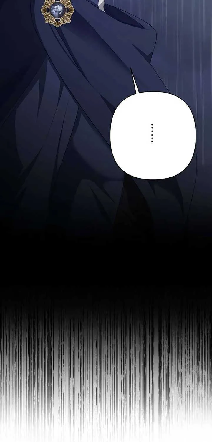 The Fake Bride Can’t Escape Chapter 8 page 43 - 