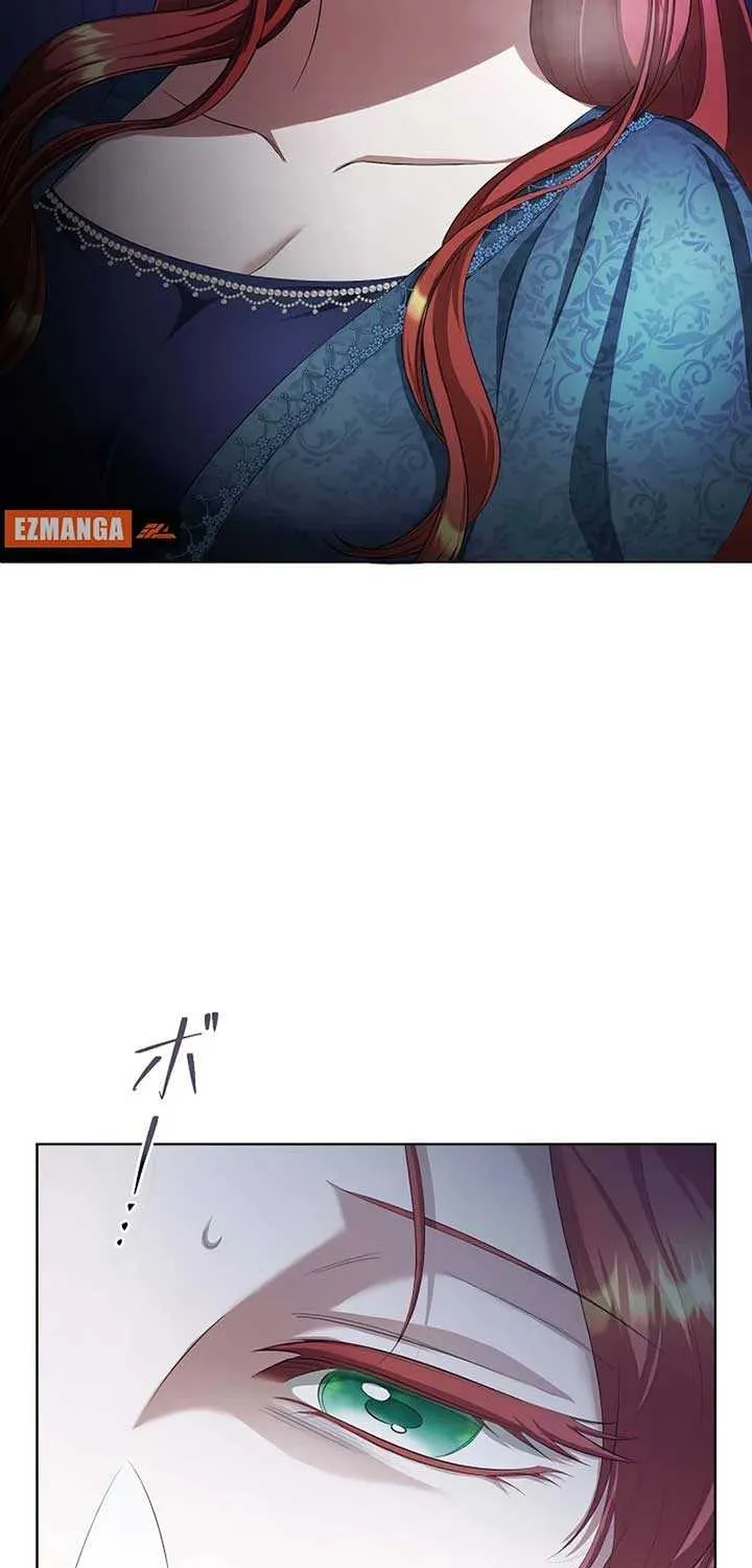 The Fake Bride Can’t Escape Chapter 8 page 46 - 