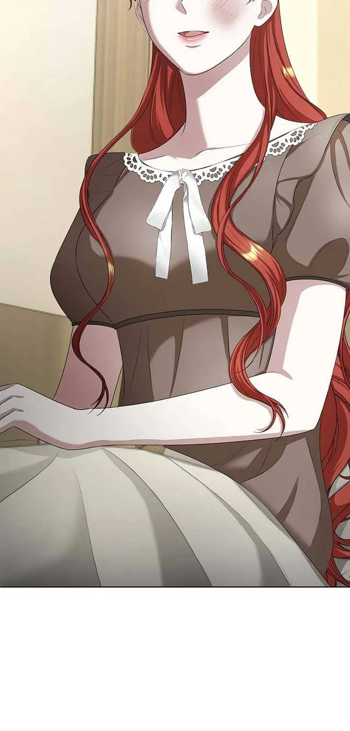 The Fake Bride Can’t Escape Chapter 8 page 63 - 