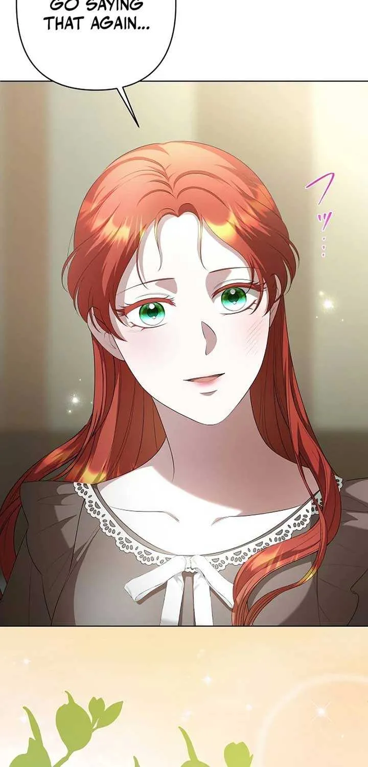 The Fake Bride Can’t Escape Chapter 8 page 72 - 