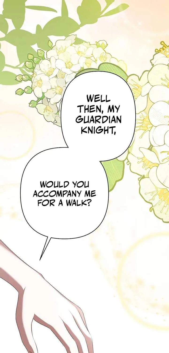 The Fake Bride Can’t Escape Chapter 8 page 73 - 