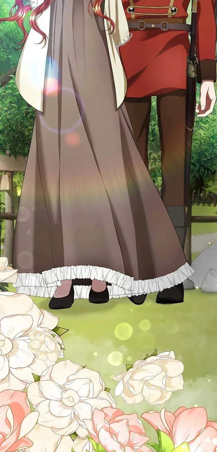 The Fake Bride Can’t Escape Chapter 8 page 77 - 