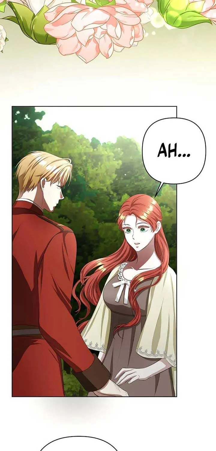 The Fake Bride Can’t Escape Chapter 8 page 78 - 