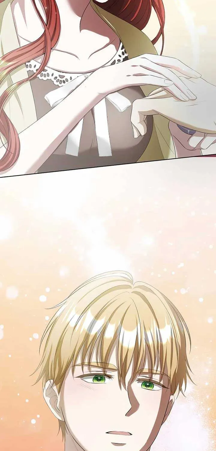 The Fake Bride Can’t Escape Chapter 8 page 83 - 
