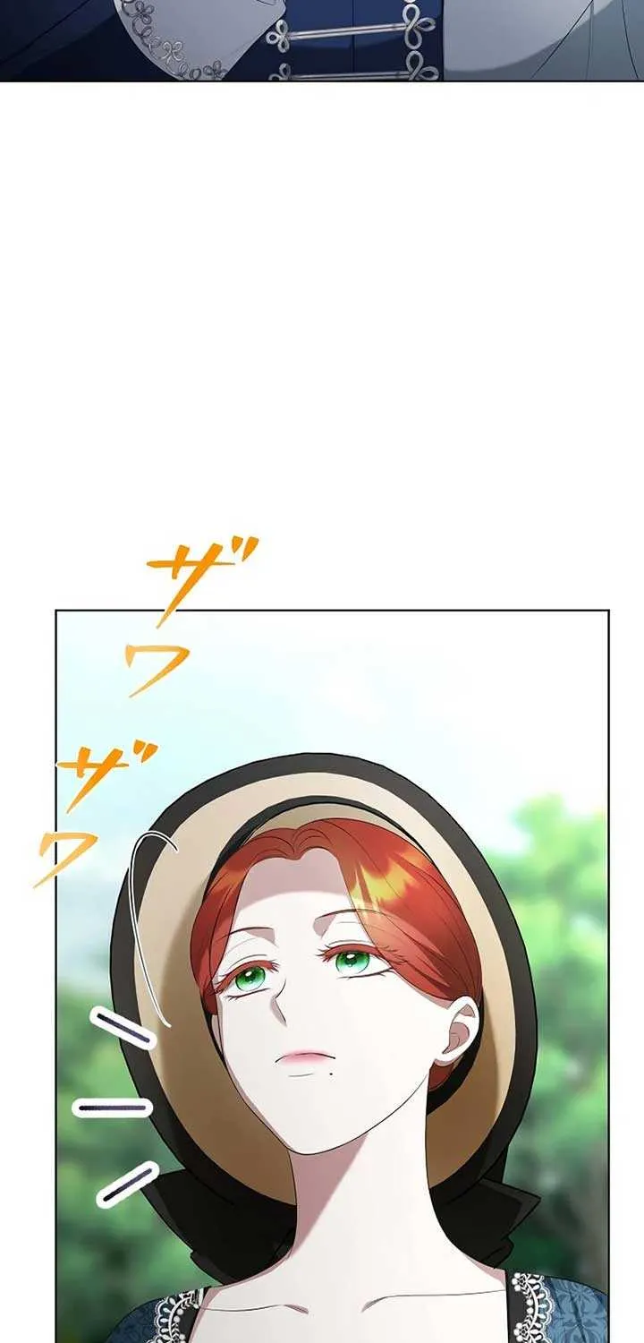 The Fake Bride Can’t Escape Chapter 8 page 91 - 