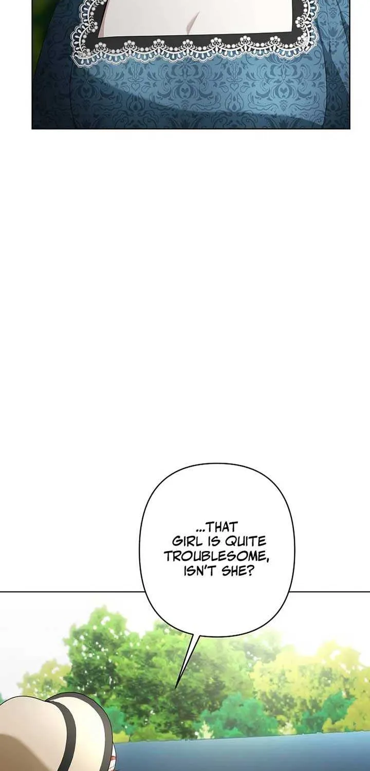The Fake Bride Can’t Escape Chapter 8 page 92 - 