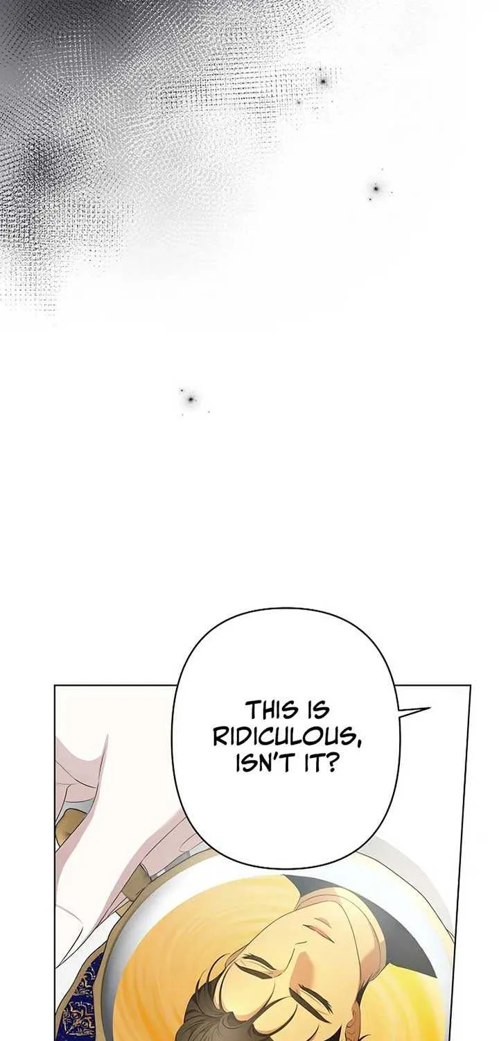 The Fake Bride Can’t Escape Chapter 8 page 98 - 