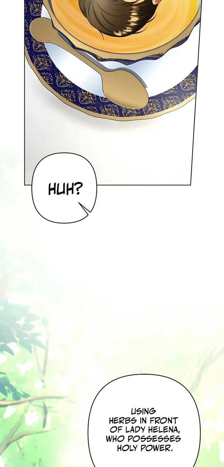 The Fake Bride Can’t Escape Chapter 8 page 99 - 