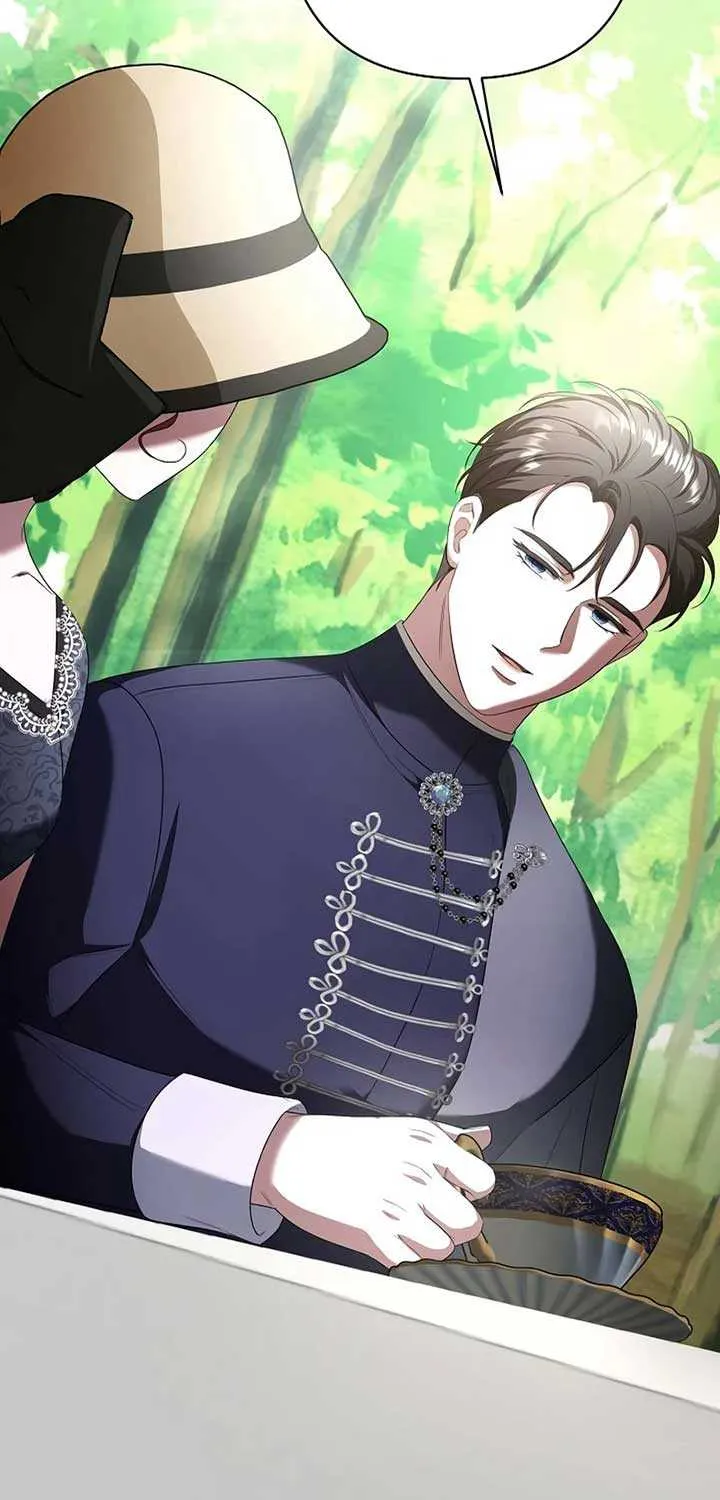 The Fake Bride Can’t Escape Chapter 8 page 100 - 