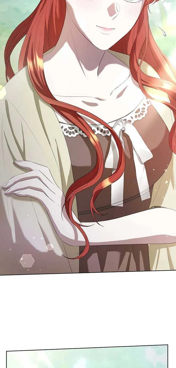 The Fake Bride Can’t Escape Chapter 9 page 16 - 