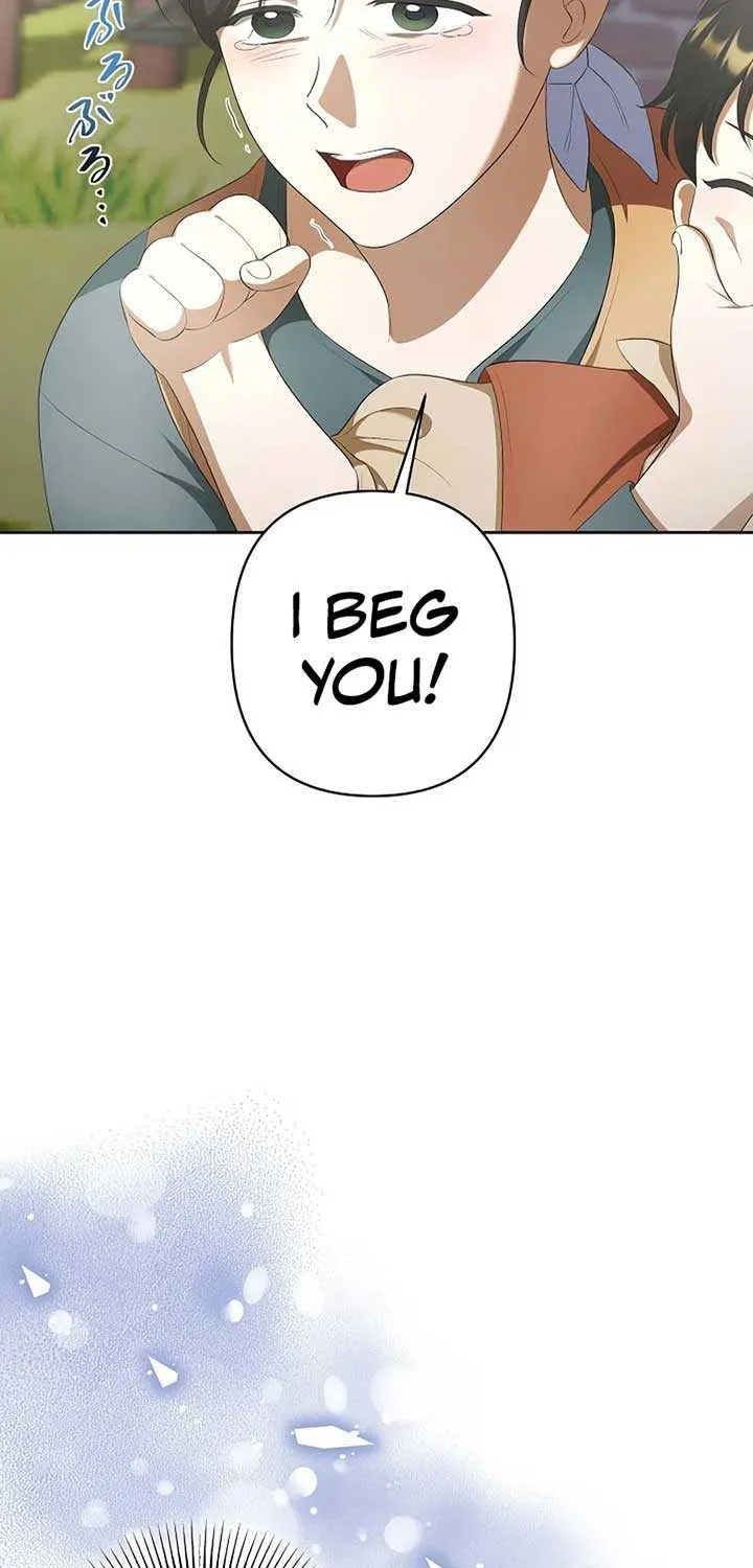 The Fake Bride Can’t Escape Chapter 9 page 25 - 
