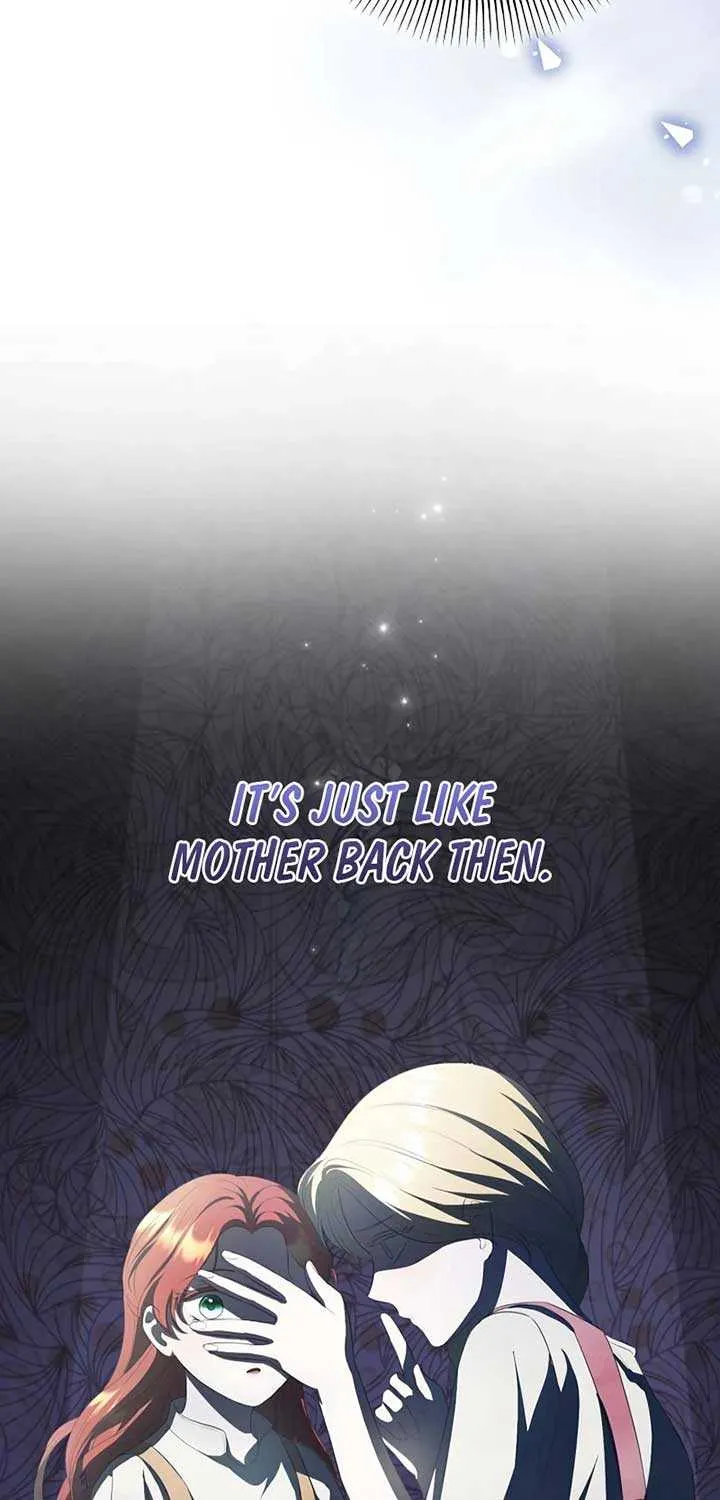 The Fake Bride Can’t Escape Chapter 9 page 27 - 