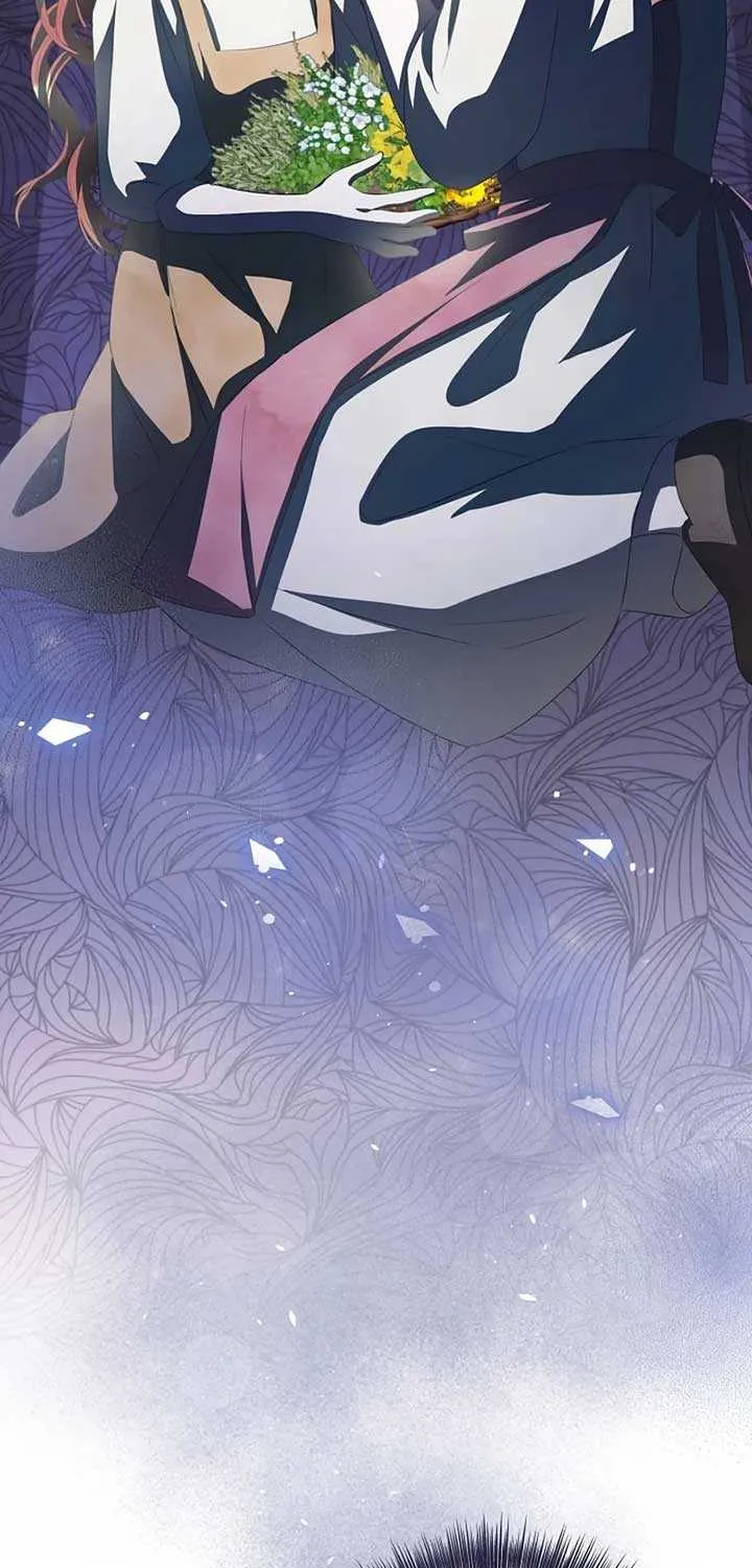The Fake Bride Can’t Escape Chapter 9 page 28 - 