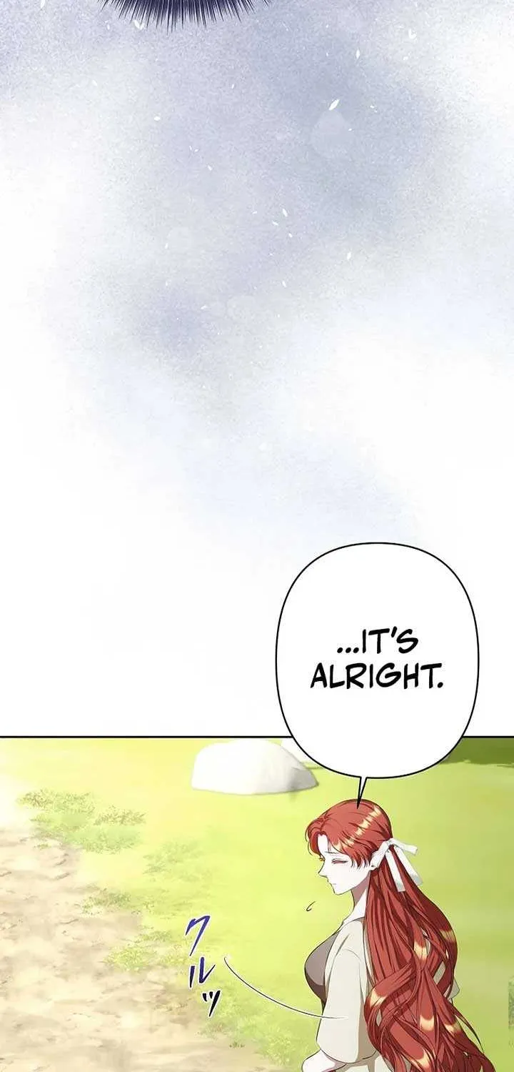 The Fake Bride Can’t Escape Chapter 9 page 31 - 
