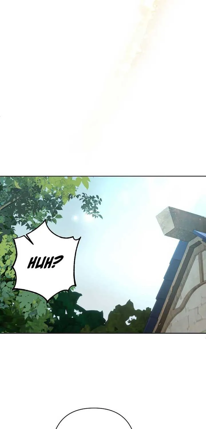 The Fake Bride Can’t Escape Chapter 9 page 37 - 