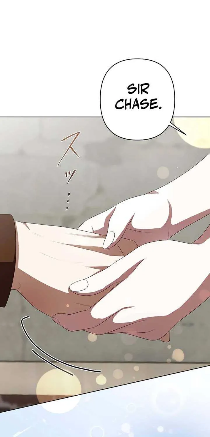 The Fake Bride Can’t Escape Chapter 9 page 42 - 