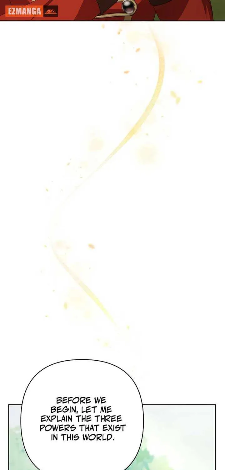 The Fake Bride Can’t Escape Chapter 9 page 47 - 