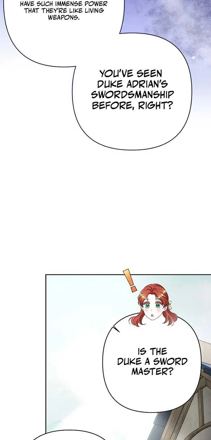 The Fake Bride Can’t Escape Chapter 9 page 54 - 