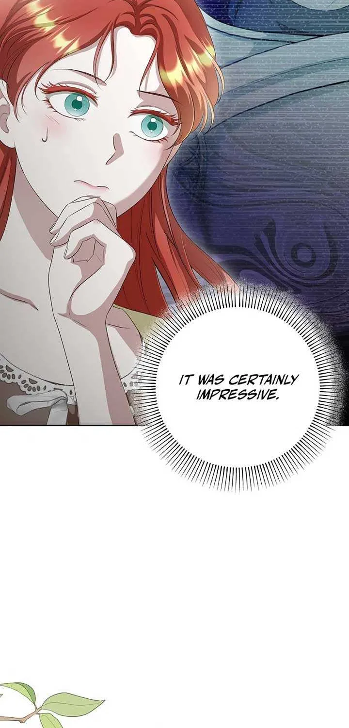 The Fake Bride Can’t Escape Chapter 9 page 56 - 