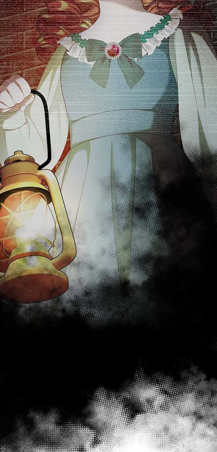The Fake Bride Can’t Escape Chapter 9 page 67 - 