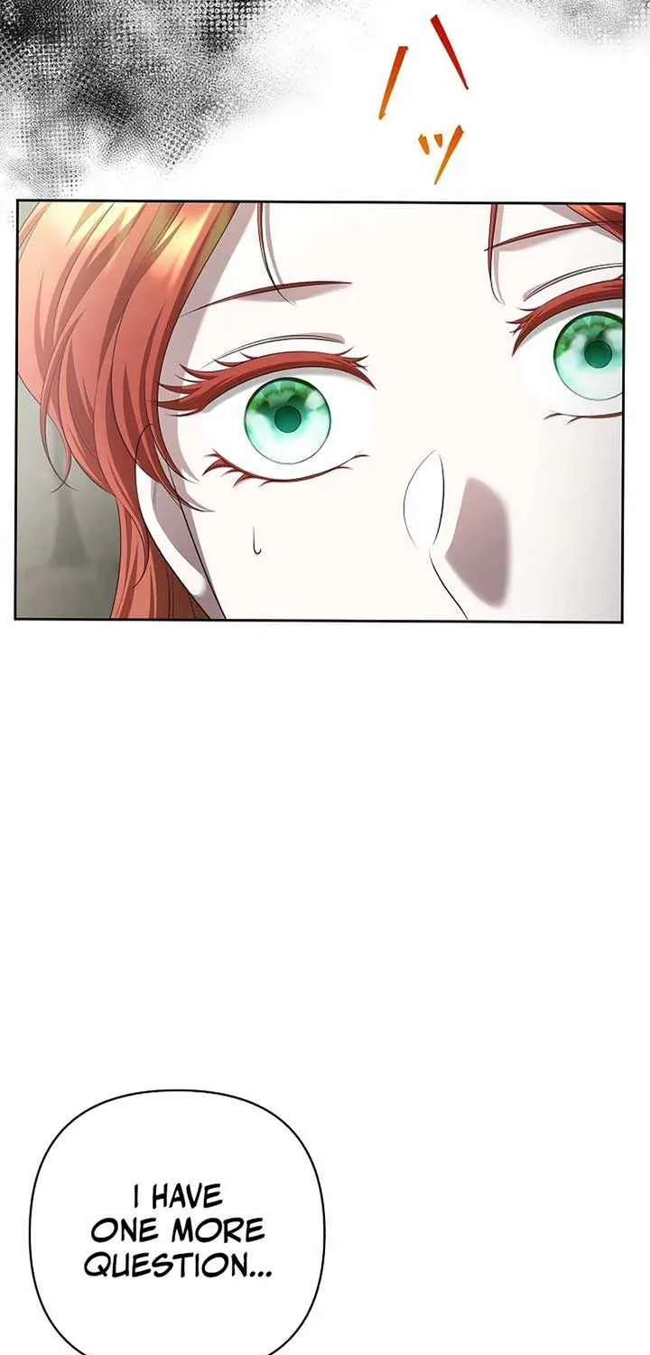 The Fake Bride Can’t Escape Chapter 9 page 68 - 