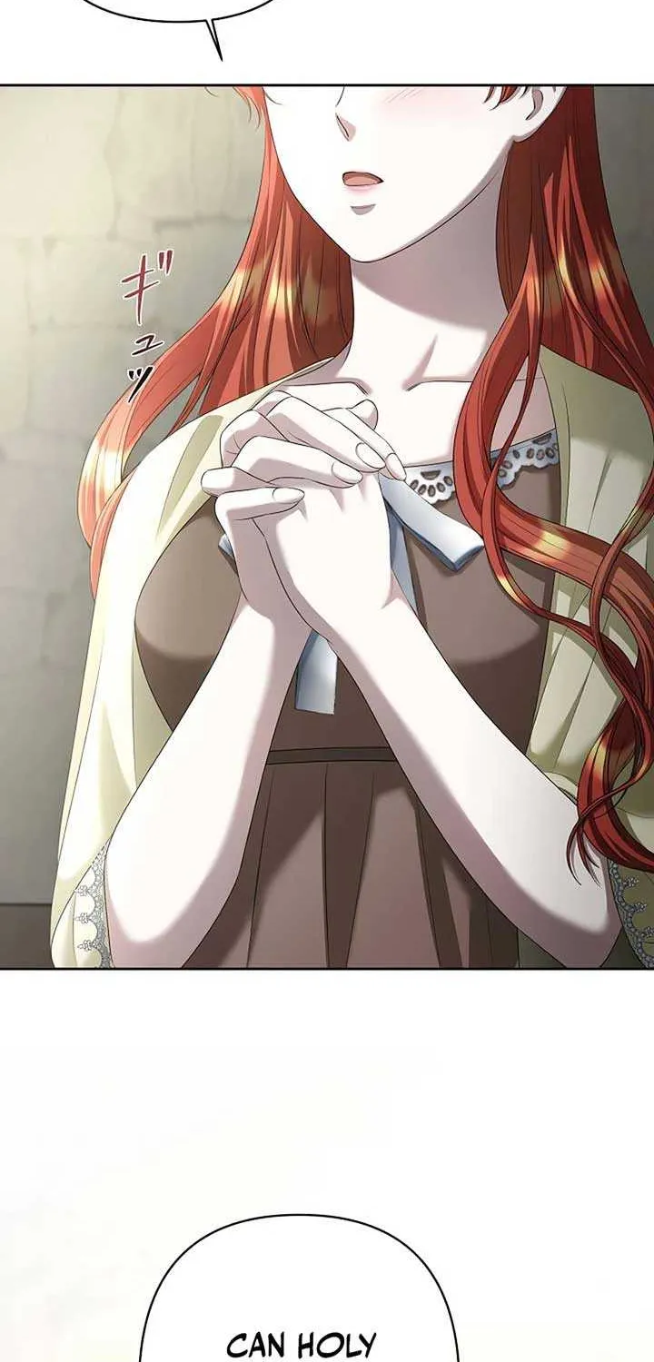 The Fake Bride Can’t Escape Chapter 9 page 69 - 